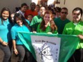 /album/fotogaleria-clubes-estudiantiles/club-de-ciencias-jpg1/